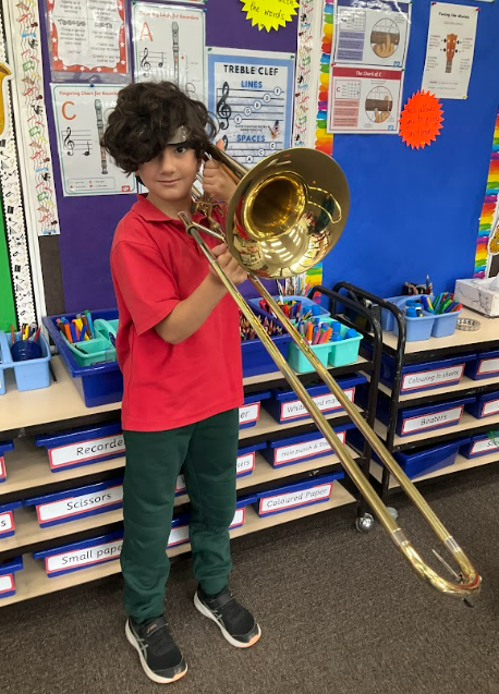 /uploaded_files/media/gallery/1763346491Screenshot 2025-11-17 132620.png